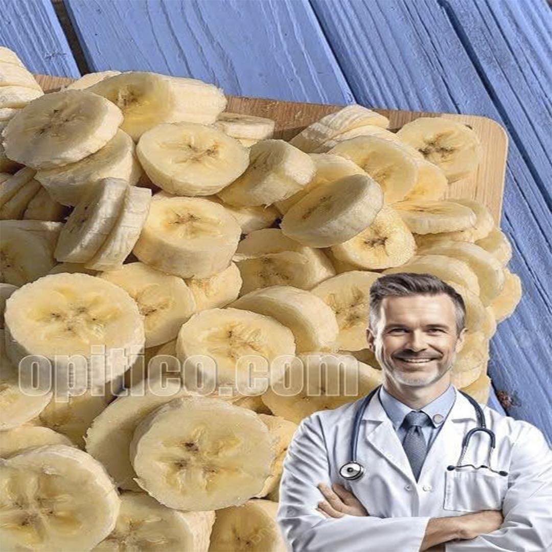 568483383 1346735256861780 104971892002568546 n