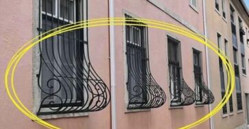 570202667 1348512336684072 6078343841471780980 n