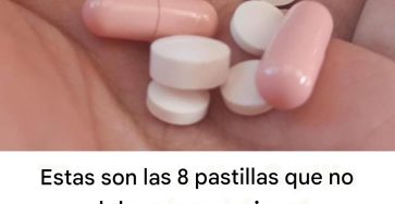 574900416 122169391754424691 3662362217471649085 n