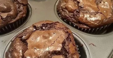 589896819 122155753652677086 4155583162133821795 n