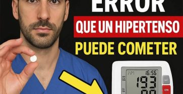 590479492 1377565180445454 9106679270927304399 n