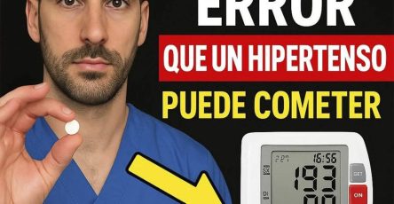 590479492 1377565180445454 9106679270927304399 n