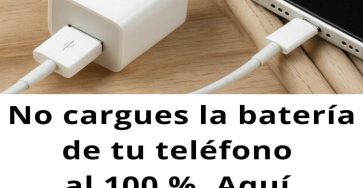 594075546 1384504796418159 3740186089423879411 n