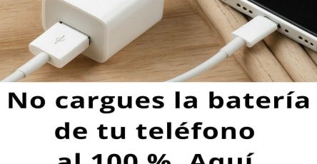 594075546 1384504796418159 3740186089423879411 n