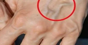 597279580 1388501106018528 312958772639944809 n