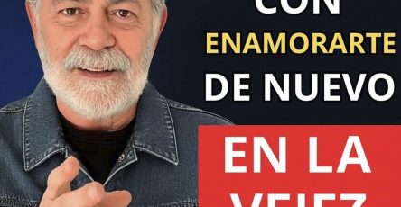 597877398 1391716549030317 1380291685784795452 n