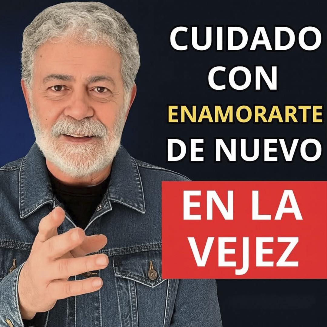 597877398 1391716549030317 1380291685784795452 n