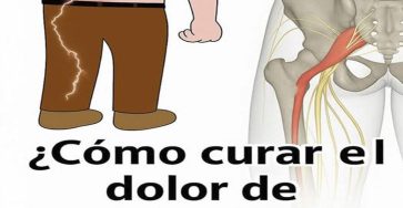 600909255 1394361318765840 8429494183415211726 n