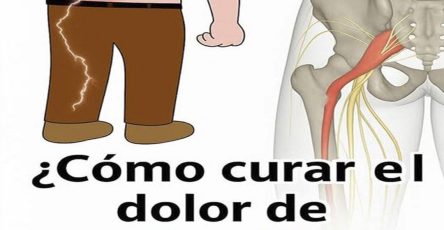 600909255 1394361318765840 8429494183415211726 n