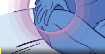 602358112 1396188611916444 2369083703386351417 n