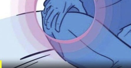 602358112 1396188611916444 2369083703386351417 n