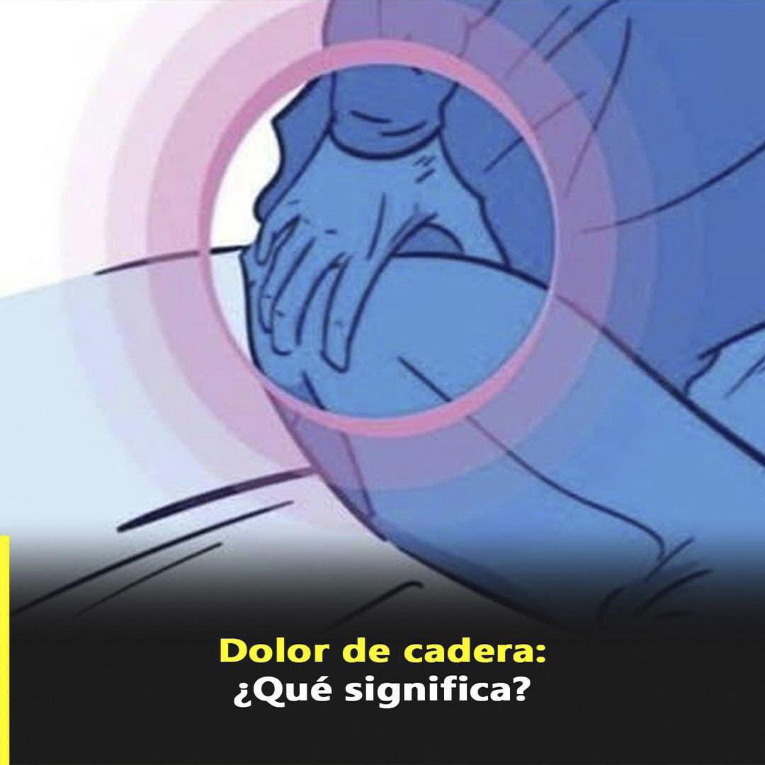 602358112 1396188611916444 2369083703386351417 n