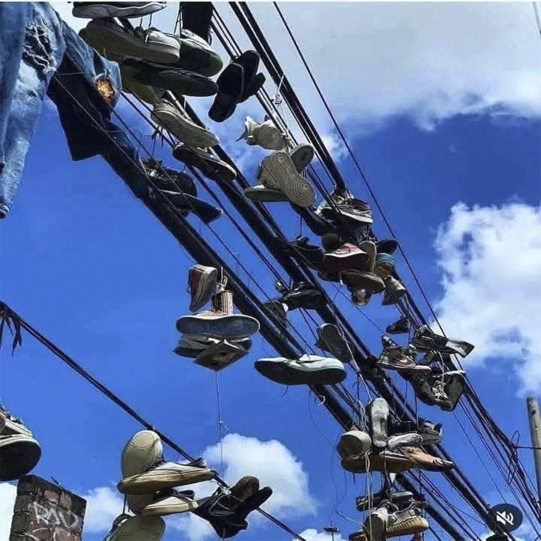 604726012 1398953408306631 9098877735563413295 n