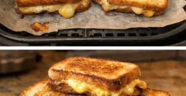 605572622 3429463467207033 8481204967735718160 n