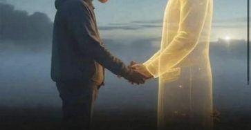 606021587 1399595191575786 4105299440876734640 n