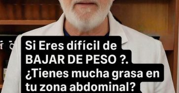 607733127 1424250612829280 4160973588783033985 n