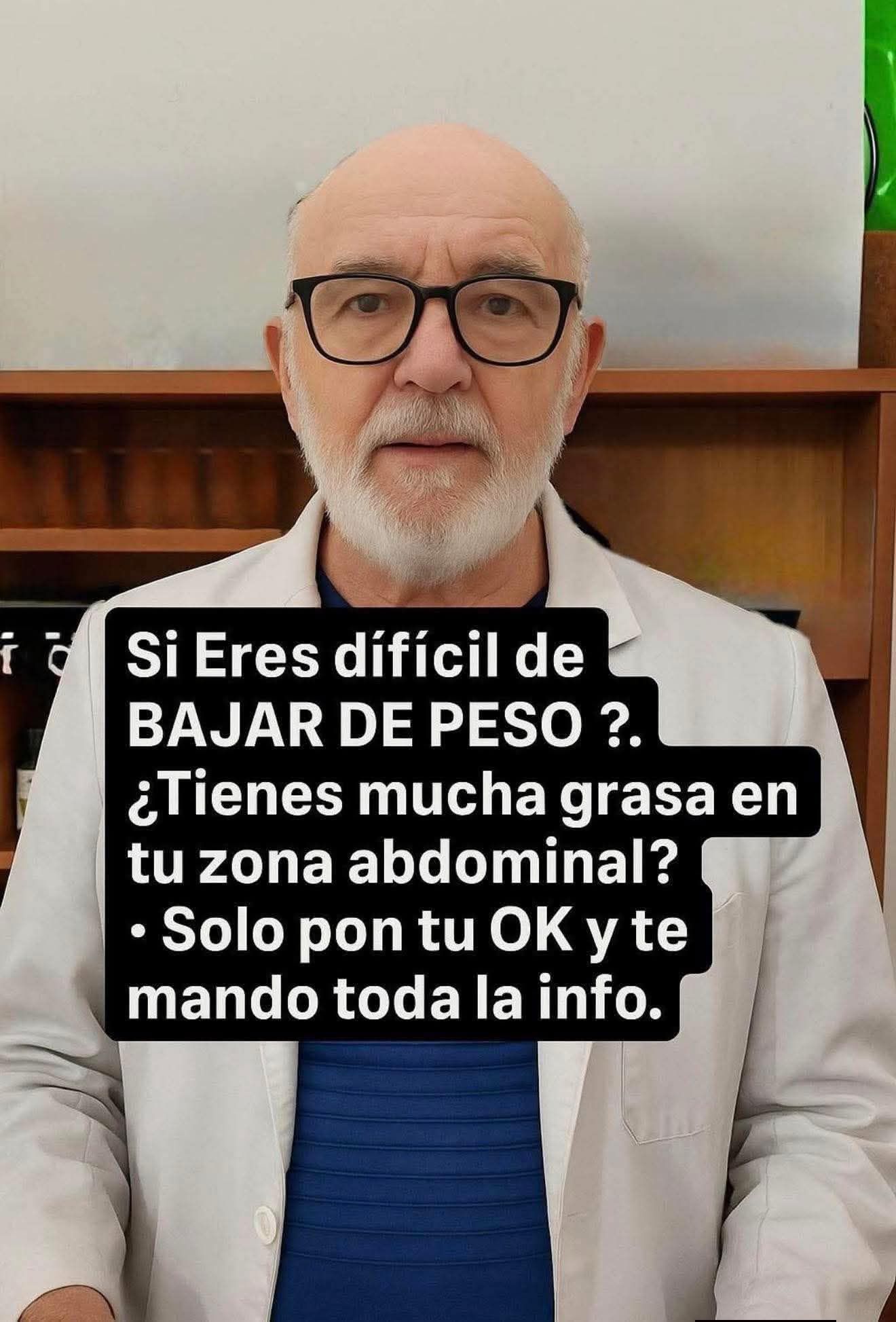 607733127 1424250612829280 4160973588783033985 n