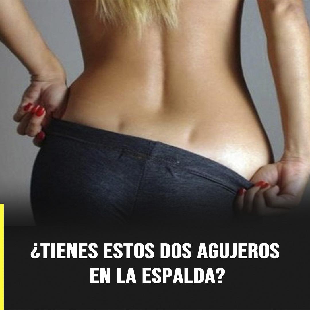 608498012 1402411877960784 8154714105700366504 n