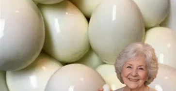 613796188 122277904016089052 2007676801645554493 n 819x1024