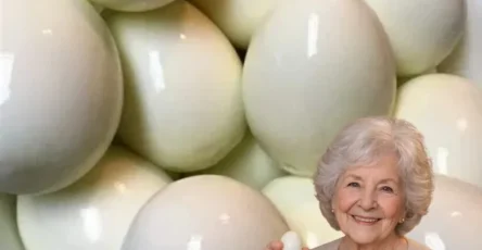 613796188 122277904016089052 2007676801645554493 n 819x1024