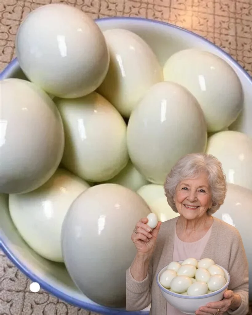 613796188 122277904016089052 2007676801645554493 n 819x1024