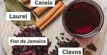 614163505 1429163952337946 6129193943690326258 n