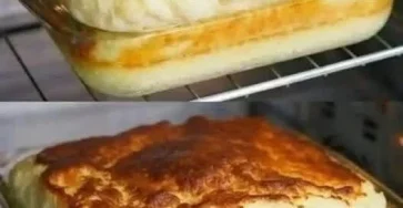 615818407 122161955294824648 1105088900632463623 n