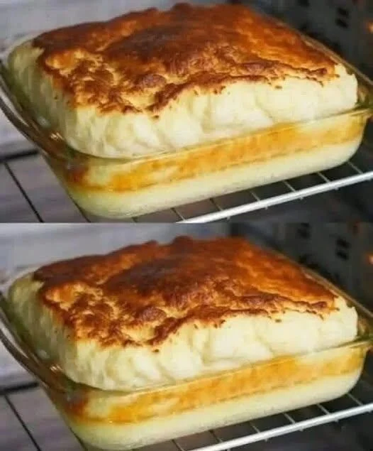 615818407 122161955294824648 1105088900632463623 n