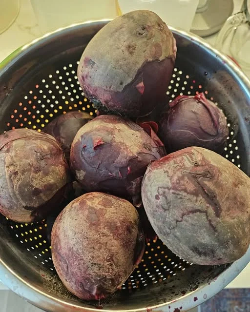 616148622 881512948076913 5081141491477304381 n