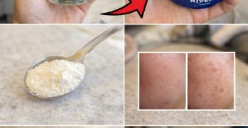 621220942 886125161046094 653608508401832483 n