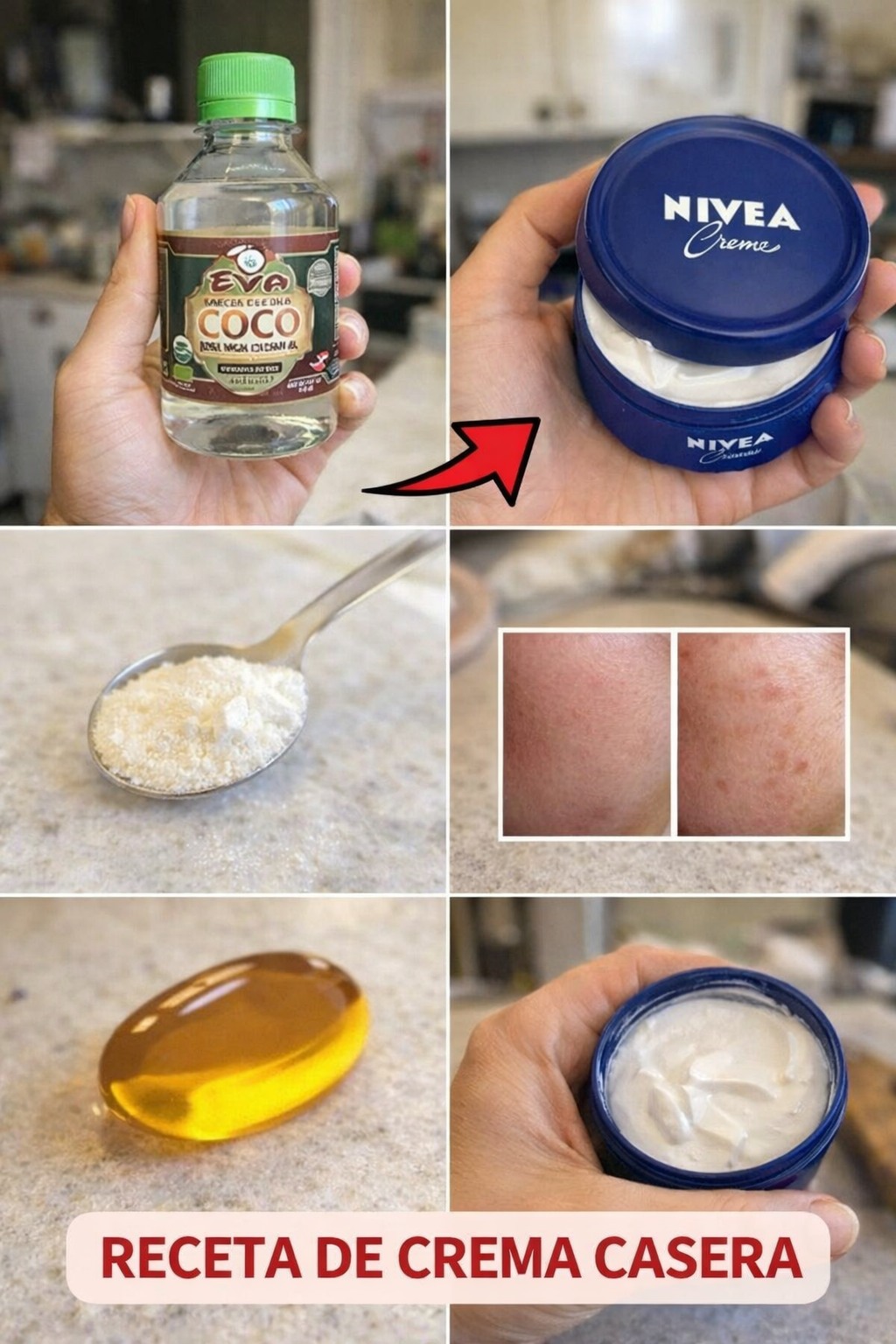 621220942 886125161046094 653608508401832483 n