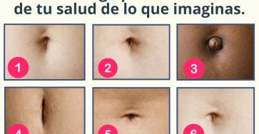 621697928 1450890499939821 6505098068508195014 n