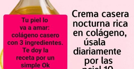 622122964 1443224224265252 334181474888581500 n