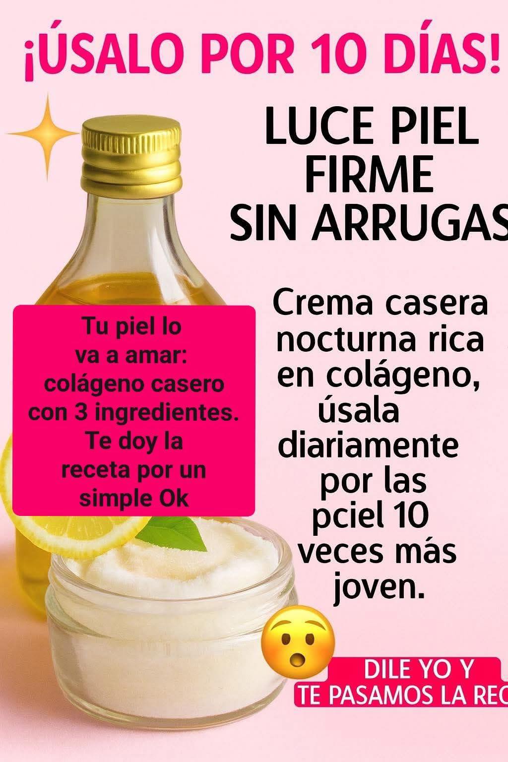 622122964 1443224224265252 334181474888581500 n