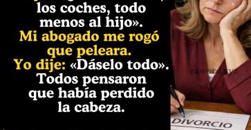 622826648 1451484516547086 7298535135664777703 n