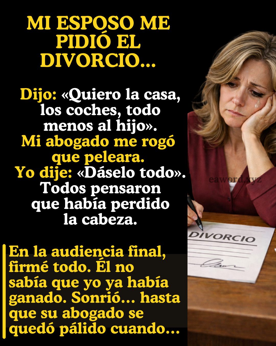 622826648 1451484516547086 7298535135664777703 n