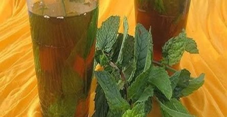 622849864 1451427289677865 2515726681506665761 n