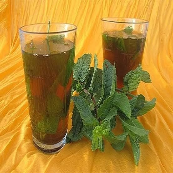 622849864 1451427289677865 2515726681506665761 n