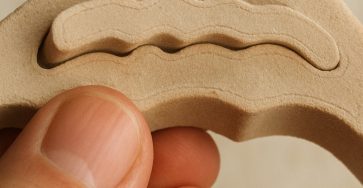 623930350 1454570166030244 7742432482326732880 n