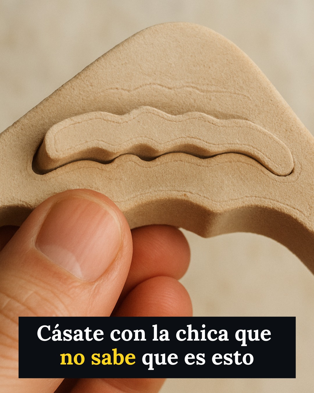 623930350 1454570166030244 7742432482326732880 n