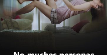 626771512 1458679395619321 1437195567540685209 n