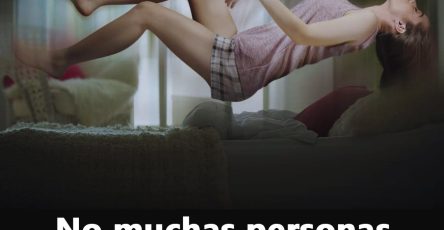 626771512 1458679395619321 1437195567540685209 n