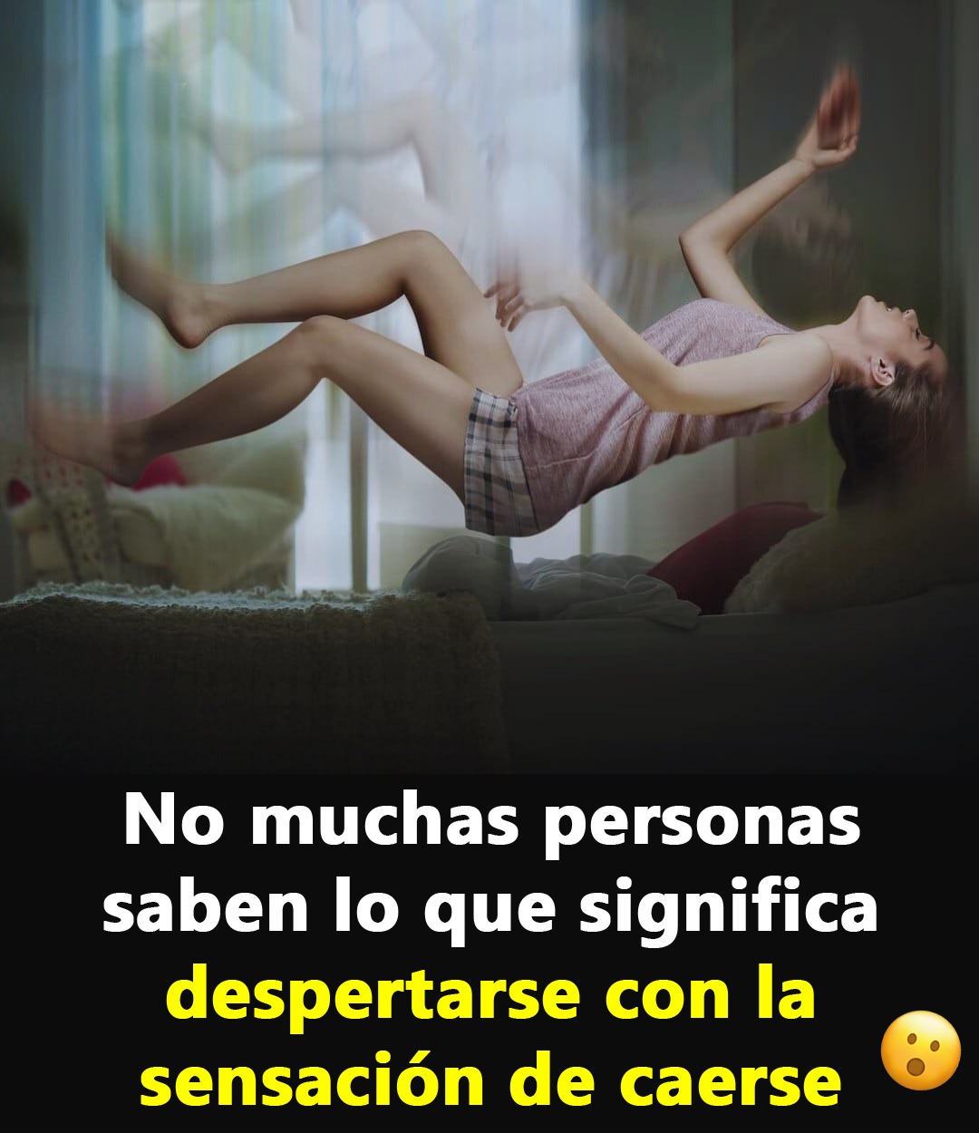 626771512 1458679395619321 1437195567540685209 n