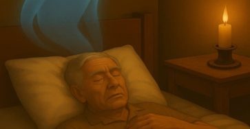 626838637 1456003965886864 8862077740718916007 n