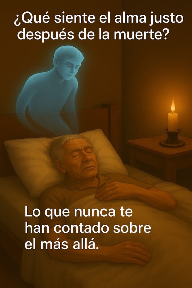 626838637 1456003965886864 8862077740718916007 n