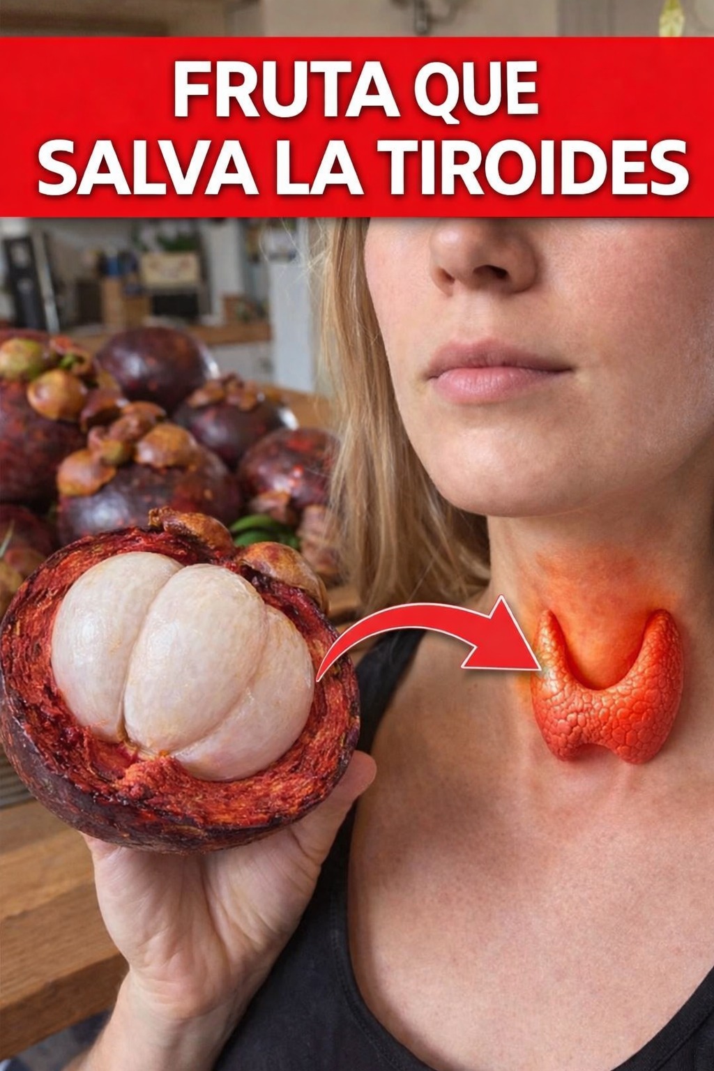 627189698 896474163344527 1081202590787346746 n