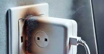 630156010 1459670132186914 6171679494446601378 n