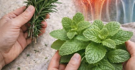 631068972 903735619285048 492137801749908422 n