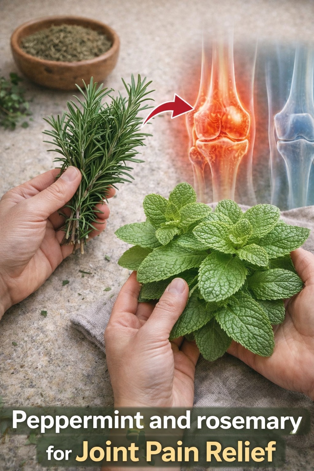 631068972 903735619285048 492137801749908422 n