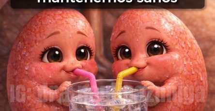 632789180 1461118762045726 4285599811324120638 n